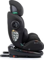 Babyauto autostoel Torna I size | 40-150 cm - 0 -36 kg -, Verzenden, Zo goed als nieuw