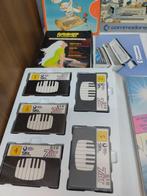 Commodore - Commodore 64 - Note 7 Bit - Corso modulare di, Nieuw