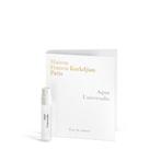 Maison Francis Kurkdjian Paris - Aqua Universalis - Eau de t, Verzenden, Nieuw