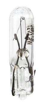 Hella Bulb 2721 12V 1.2W W2x4.6d T1.5, Ophalen of Verzenden, Nieuw