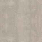 Betonlook – Vloertegel – Grijs – 80x80cm – Mat – R86PAGR, Ophalen of Verzenden, Nieuw