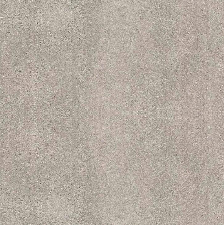 Betonlook – Vloertegel – Grijs – 80x80cm – Mat – R86PAGR, Doe-het-zelf en Verbouw, Tegels, Ophalen of Verzenden