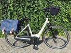 Tweedehands elektrische fiets Sparta, Gazelle, Batavus, Koga, Fietsen en Brommers, Elektrische fietsen, Ophalen of Verzenden, Gebruikt