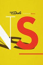 Van Dale pocketwoordenboek Nederlands-Spaans / Van Dale, Verzenden, Zo goed als nieuw, J.B. Vuyk-Bosdriesz