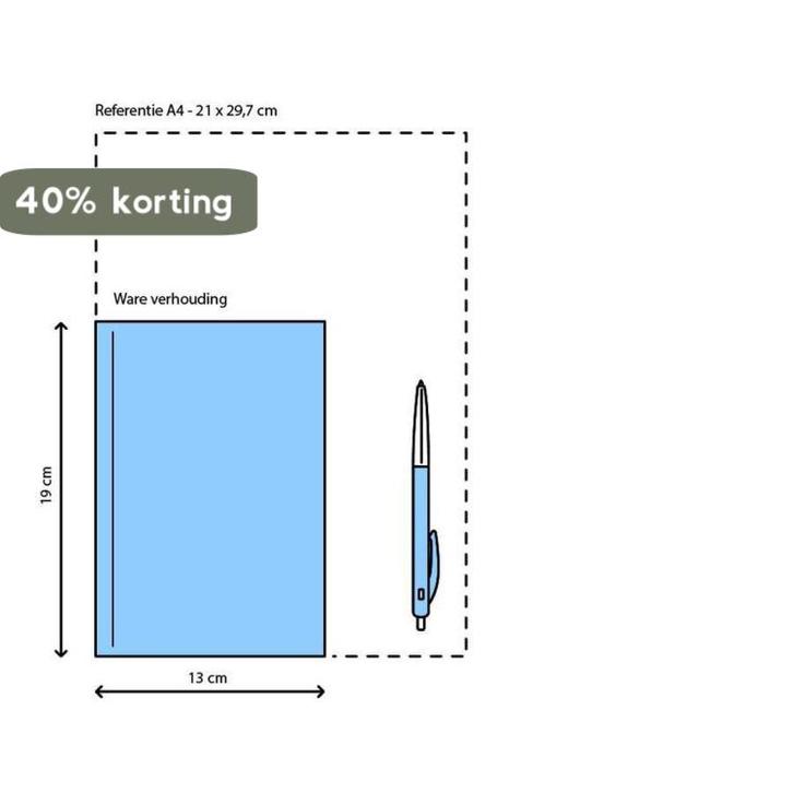 Met de Kerk het jaar rond - E. Herbert 9789070956080, Boeken, Overige Boeken, Zo goed als nieuw, Verzenden