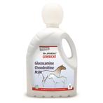 Pharmox Paard en Pony Glucosamine 2 x 1 liter, Dieren en Toebehoren, Overige Dieren-accessoires, Nieuw, Verzenden