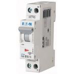 Eaton Holec installatie automaat B16 PLN6-B16/1N