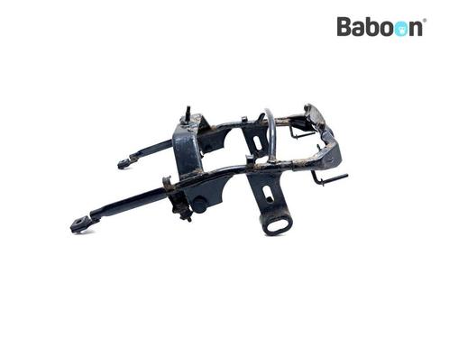 Achterframe Honda VT 600 Shadow 1988-1997 (VT600 PC21), Motoren, Onderdelen | Honda, Gebruikt, Verzenden