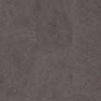 Bodiax BP565 Rock Hydro-core clic PVC 527 Nevada, Doe-het-zelf en Verbouw, Vloerdelen en Plavuizen, Kunststof, Verzenden, 50 tot 150 cm