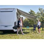 Thule 9200 230V 550 Wit-Mystic Grey, Ophalen of Verzenden, Nieuw
