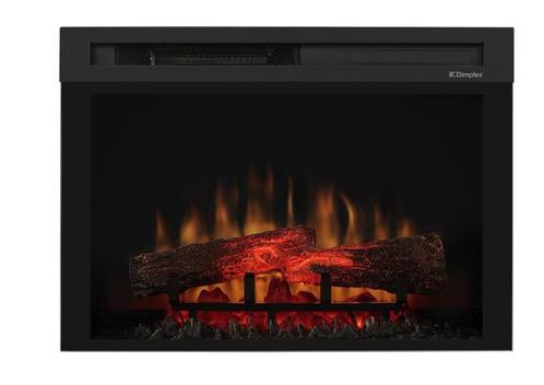 Dimplex Firebox XHD26 elektrische haard, Huis en Inrichting, Kachels, Vrijstaand, Nieuw, Hout, Ophalen of Verzenden