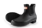 Hunter regenlaarzen in maat 36 Zwart | 15% korting, Kleding | Dames, Schoenen, Verzenden, Zwart, Regenlaarzen, Hunter