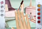 Imagine Fashion Designer (Nintendo DS tweedehands game), Ophalen of Verzenden, Zo goed als nieuw