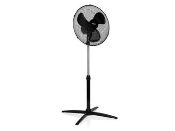 Veiling - Tristar VE-5756 Statiefventilator Ø40 cm beschikbaar voor biedingen