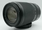 Nikon Z 50-250mm incl 12 maanden garantie, Telelens, Ophalen of Verzenden, Zo goed als nieuw, Zoom