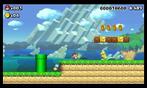 Super Mario Maker (Nintendo 3DS nieuw), Ophalen of Verzenden, Nieuw