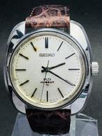 Seiko - King Seiko - 44-8000 - Heren - 1960-1969, Sieraden, Tassen en Uiterlijk