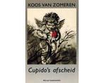 Cupido s afscheid - Cupido s afscheid, Boeken, Ophalen of Verzenden, Nieuw