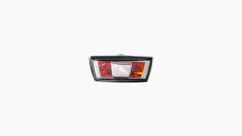 Opel Adam  Zijclignoteur Helder+Zwarte Rand  (Rechts), Auto-onderdelen, Verlichting