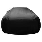 BUITENHOES GESCHIKT VOOR MINI CLUBMAN (F54) 100% WATERPROOF, Auto-onderdelen, Ophalen of Verzenden, Nieuw, Mini