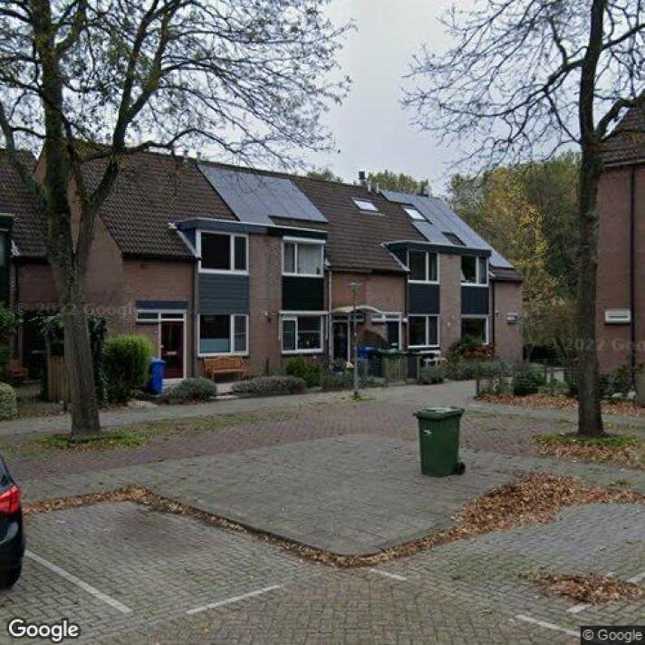 Kamer te huur in Rotterdam - 18 m² - 1 kamer(s), Huizen en Kamers, Kamers te huur, Rotterdam