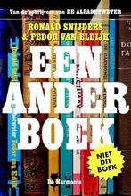 9789076168333 Een ander boek | Tweedehands, Verzenden, Zo goed als nieuw, Ronald Snijders