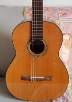 Salvador Cortez - Cortez - - Klassieke gitaar - Spanje, Nieuw