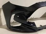 Toyota Yaris XP210 Voorbumper 52119-ODAOO, Ophalen, Gebruikt, Voor, Bumper