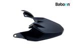 Hugger Ducati Monster 937 2021-2022 (1M00AA 4M00AA), Verzenden, Gebruikt