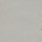 Forbo Marmoleum Modular Moon Rock (PVC vloeren), Doe-het-zelf en Verbouw, Vloerdelen en Plavuizen, Kunststof, Verzenden, 50 tot 150 cm