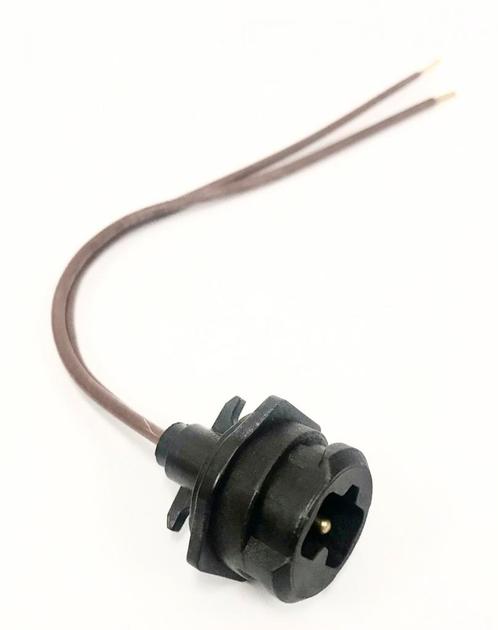 Festool plug it onderdeel 489925 FESTOOL-PART-489925, Doe-het-zelf en Verbouw, Schildersmaterialen, Nieuw, Ophalen of Verzenden