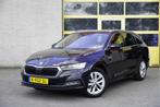 Zakelijke Lease |  Škoda Octavia Combi 1.0 e-TSI Automaat! B, Automaat, Stof, Gebruikt, Overige kleuren