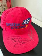 Ferrari - Ralf Schumacher - Michael Schumacher - 1999 -, Nieuw