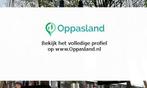 Eline zoekt een oppas in Wijchen voor 2 kinderen voor 7 d..., Vacatures, Vacatures | Juridisch en Fiscaal