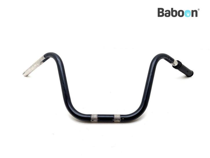 Stuur Harley-Davidson FLHRXS Road King Special 2019, Motoren, Onderdelen | Harley-Davidson, Gebruikt, Verzenden