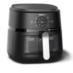 Philips Na231/00 Airfryer 6.2L 1700W, Verzenden, Nieuw