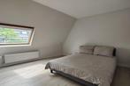 Kamer Claes de Vrieselaan in Rotterdam, 20 tot 35 m², Rotterdam