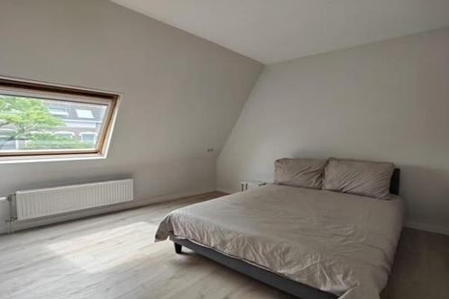 Kamer Claes de Vrieselaan in Rotterdam, Huizen en Kamers, Kamers te huur, 20 tot 35 m², Rotterdam