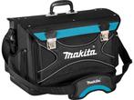 Veiling - Makita gereedschapskoffer P-80955, Nieuw