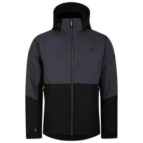 -69% Dare2b  Dare2b Heren precision ski jas  maat XXL-XXXL, Kleding | Heren, Sportkleding, Zwart, Nieuw, Verzenden