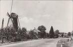 GELDERMALSEN - Rijksstraatweg, Verzamelen, Verzenden, Gelopen