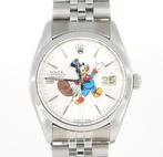 Rolex - Oysterdate Precision - Zonder minimumprijs - 6694 -, Nieuw