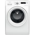 Whirlpool Wasmachine 7 kg, Witgoed en Apparatuur, Wasmachines, Nieuw