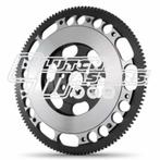 Clutch Masters 02-06 Acura RSX 2.0L 5 Sp (High Rev) / RSX, Ophalen of Verzenden, Nieuw