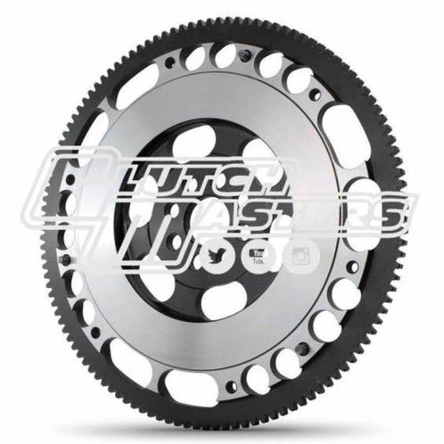 Clutch Masters 02-06 Acura RSX 2.0L 5 Sp (High Rev) / RSX, Auto-onderdelen, Banden en Velgen, Ophalen of Verzenden