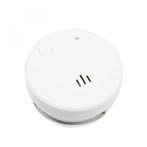 Rookmelder Klein Model, Ophalen of Verzenden, Nieuw