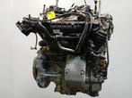 Motor Mercedes-Benz GLA-Class  GLA 200 M270910, Auto-onderdelen, Motor en Toebehoren, Ophalen of Verzenden, Gebruikt, Mercedes-Benz