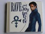Prince - Rave Un2 the Joy Fantastic, Cd's en Dvd's, Cd's | Pop, Verzenden, Nieuw in verpakking