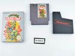 Teenage Mutant Ninja Turtles II - The Arcade Game [Nintendo, Ophalen of Verzenden, Zo goed als nieuw