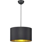 LED Hanglamp - Hangverlichting - Trion Hostons - E27 Fitting, Huis en Inrichting, Lampen | Hanglampen, Ophalen of Verzenden, Nieuw